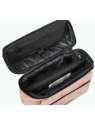 Cabaïa VANITY S vanity cabaia taille s beauty-case