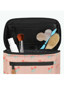 Cabaïa VANITY S vanity cabaia taille s beauty case