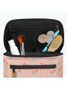 Cabaïa VANITY S vanity cabaia taille s beauty-case
