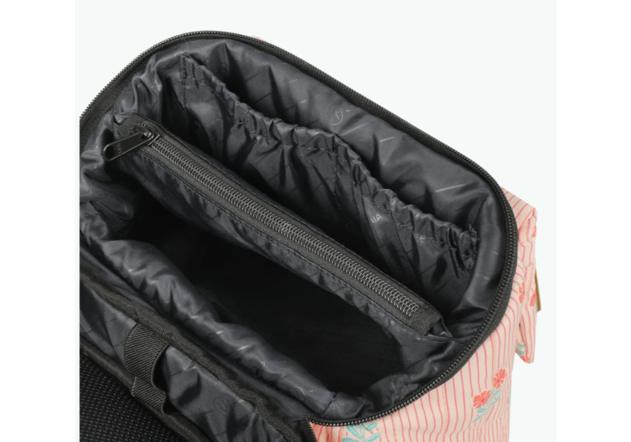 Cabaïa VANITY S vanity cabaia taille s beauty case