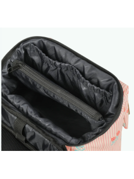 Cabaïa VANITY S vanity cabaia taille s beauty case