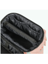 Cabaïa VANITY S vanity cabaia taille s beauty-case