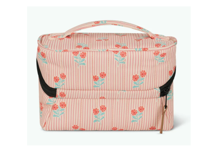 Cabaïa VANITY S vanity cabaia taille s beauty case