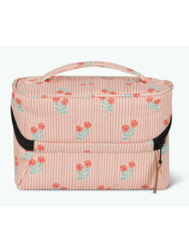 Cabaïa VANITY S vanity cabaia taille s beauty case