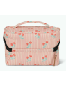 Cabaïa VANITY S vanity cabaia taille s beauty-case
