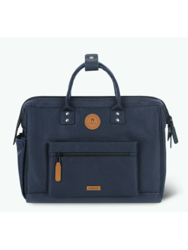 Cabaïa MESSENGER V2 porte document cabaia Sac business