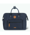 MESSENGER V2