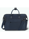 Cabaïa MESSENGER V2 porte document cabaia sac-business