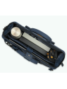 Cabaïa MESSENGER V2 porte document cabaia sac-business