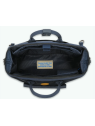 Cabaïa MESSENGER V2 porte document cabaia sac-business
