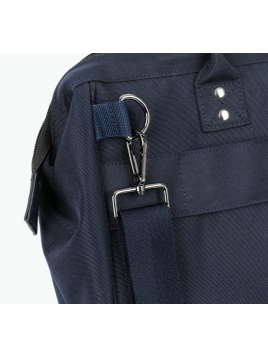 Cabaïa MESSENGER V2 porte document cabaia Sac business