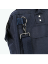 Cabaïa MESSENGER V2 porte document cabaia sac-business