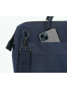 Cabaïa MESSENGER V2 porte document cabaia sac-business