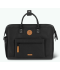 MESSENGER V2