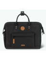 Cabaïa MESSENGER V2 porte document cabaia sac-business