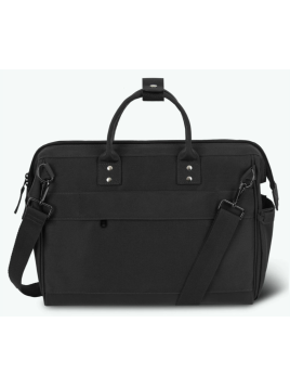 Cabaïa MESSENGER V2 porte document cabaia Sac business