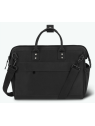 Cabaïa MESSENGER V2 porte document cabaia sac-business