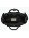 Cabaïa MESSENGER V2 porte document cabaia sac-business