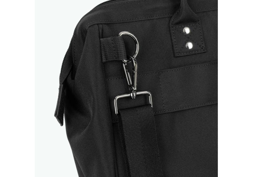 Cabaïa MESSENGER V2 porte document cabaia Sac business