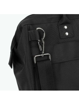 Cabaïa MESSENGER V2 porte document cabaia Sac business
