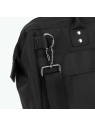 Cabaïa MESSENGER V2 porte document cabaia sac-business