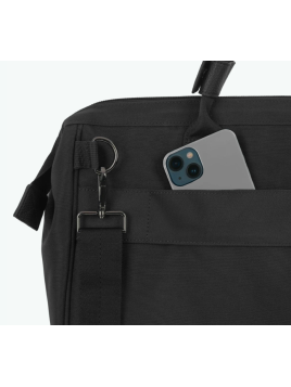 Cabaïa MESSENGER V2 porte document cabaia Sac business