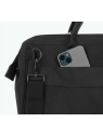 Cabaïa MESSENGER V2 porte document cabaia sac-business