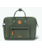 MESSENGER V2