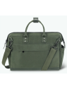 Cabaïa MESSENGER V2 porte document cabaia sac-business
