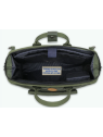 Cabaïa MESSENGER V2 porte document cabaia sac-business