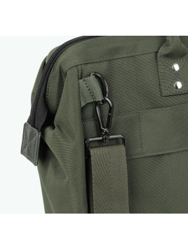 Cabaïa MESSENGER V2 porte document cabaia Sac business