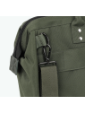 Cabaïa MESSENGER V2 porte document cabaia sac-business