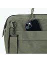Cabaïa MESSENGER V2 porte document cabaia sac-business