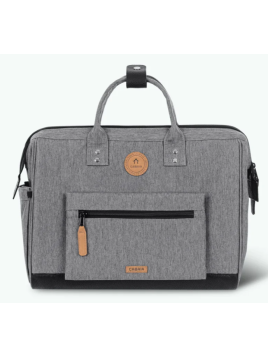 Cabaïa MESSENGER V2 porte document cabaia Sac business