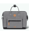 MESSENGER V2