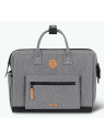Cabaïa MESSENGER V2 porte document cabaia sac-business