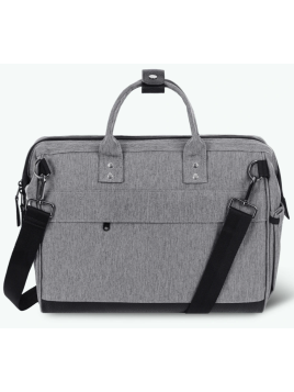 Cabaïa MESSENGER V2 porte document cabaia Sac business