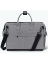 Cabaïa MESSENGER V2 porte document cabaia sac-business