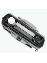 Cabaïa MESSENGER V2 porte document cabaia sac-business
