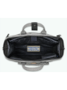 Cabaïa MESSENGER V2 porte document cabaia sac-business