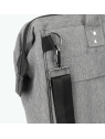 Cabaïa MESSENGER V2 porte document cabaia sac-business