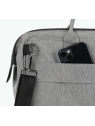 Cabaïa MESSENGER V2 porte document cabaia sac-business