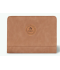 MEDIUM WALLET