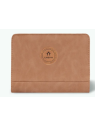 Cabaïa MEDIUM WALLET porte monnaie cabaia medium wallet porte-monnaie-femme