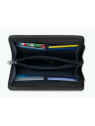 Cabaïa MEDIUM WALLET porte monnaie cabaia medium wallet porte-monnaie-femme