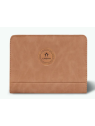 Cabaïa MEDIUM WALLET porte monnaie cabaia medium wallet porte-monnaie-femme