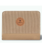 MEDIUM WALLET