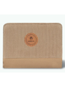 Cabaïa MEDIUM WALLET porte monnaie cabaia medium wallet porte-monnaie-femme
