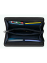 Cabaïa MEDIUM WALLET porte monnaie cabaia medium wallet porte-monnaie-femme