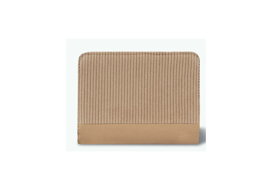 Cabaïa MEDIUM WALLET porte monnaie cabaia medium wallet Porte-monnaie Femme